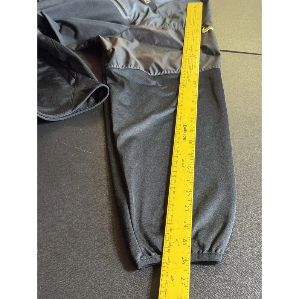 Nike Raiders Salute To Service Jacket XL NFL On Field Dri-Fit Full Zip - Picture 16 of 16